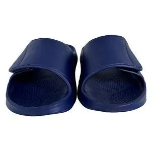 OOFOS | Shoes | Oofos Ooahh Sport Flex Sandals One Strap  display picture 1